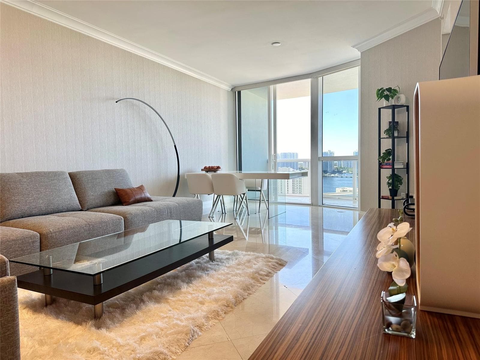 18201 Collins Avenue # 1901, Sunny Isles Beach FL 33160 — 40