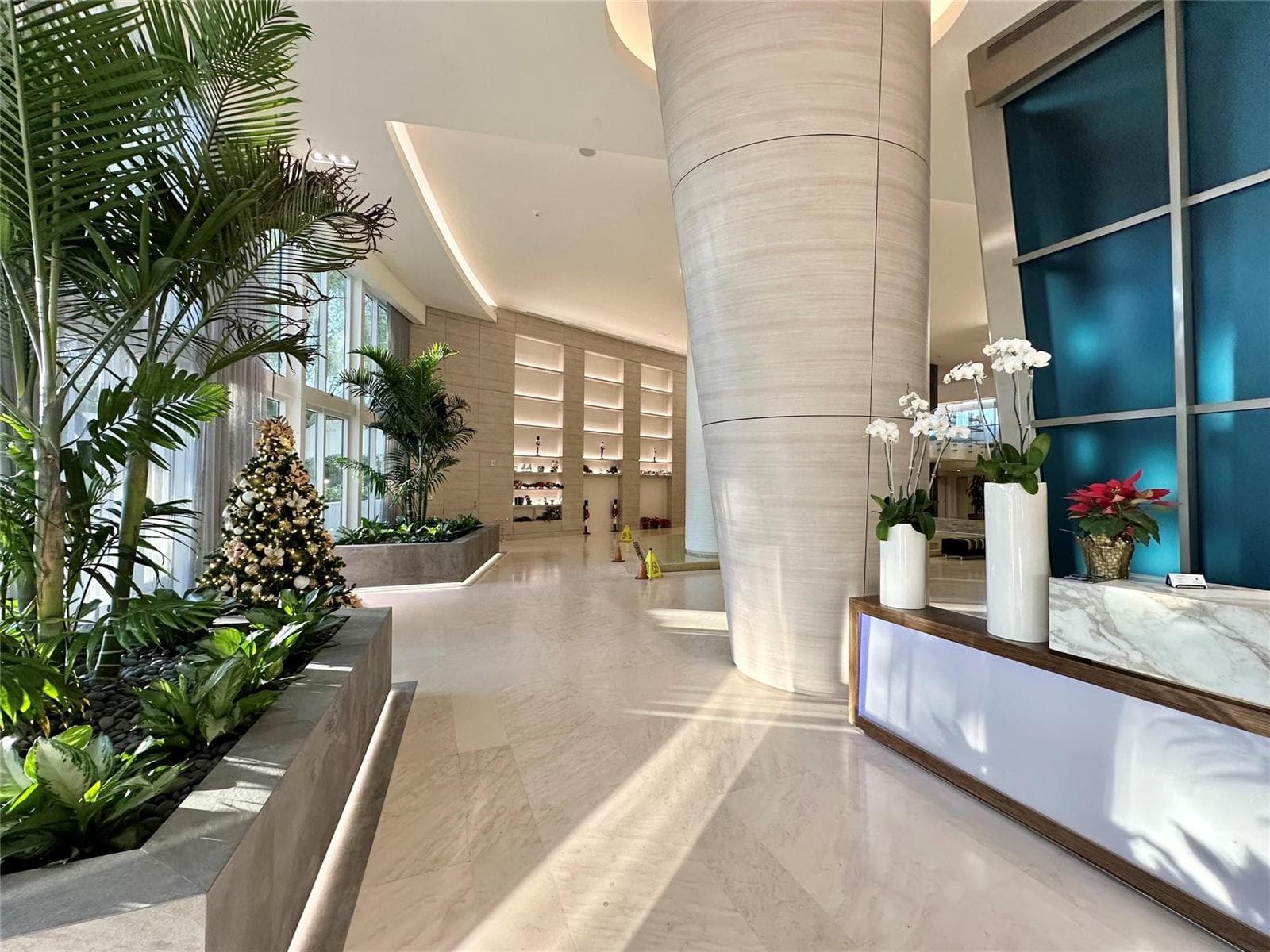 18201 Collins Avenue # 1901, Sunny Isles Beach FL 33160 — 68