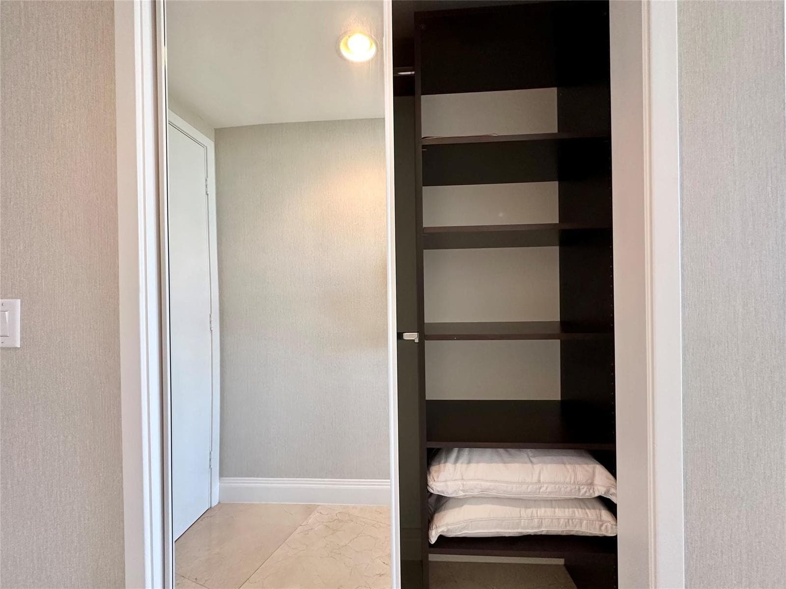 18201 Collins Avenue # 1901, Sunny Isles Beach FL 33160 — 64