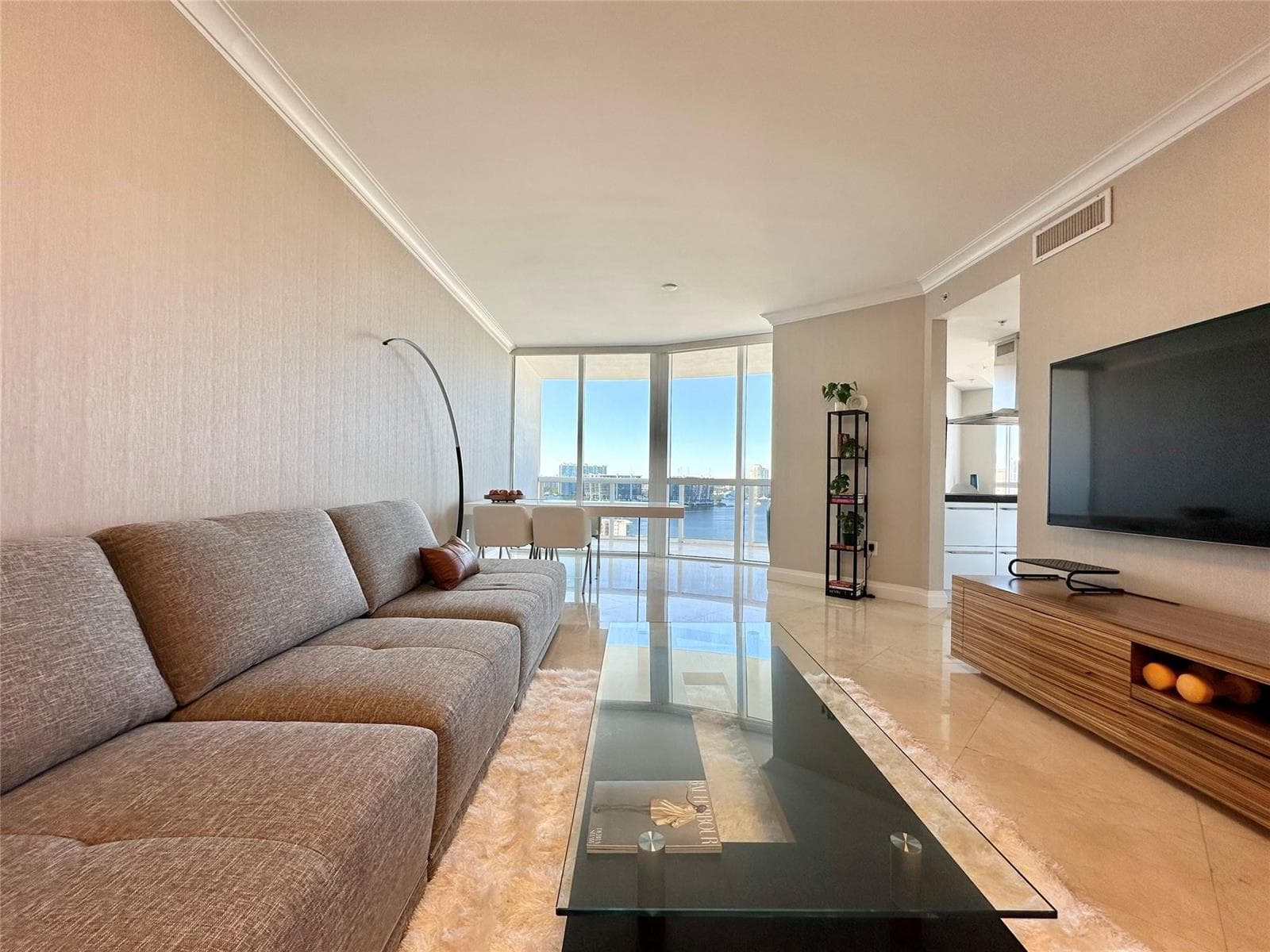 18201 Collins Avenue # 1901, Sunny Isles Beach FL 33160 — 39