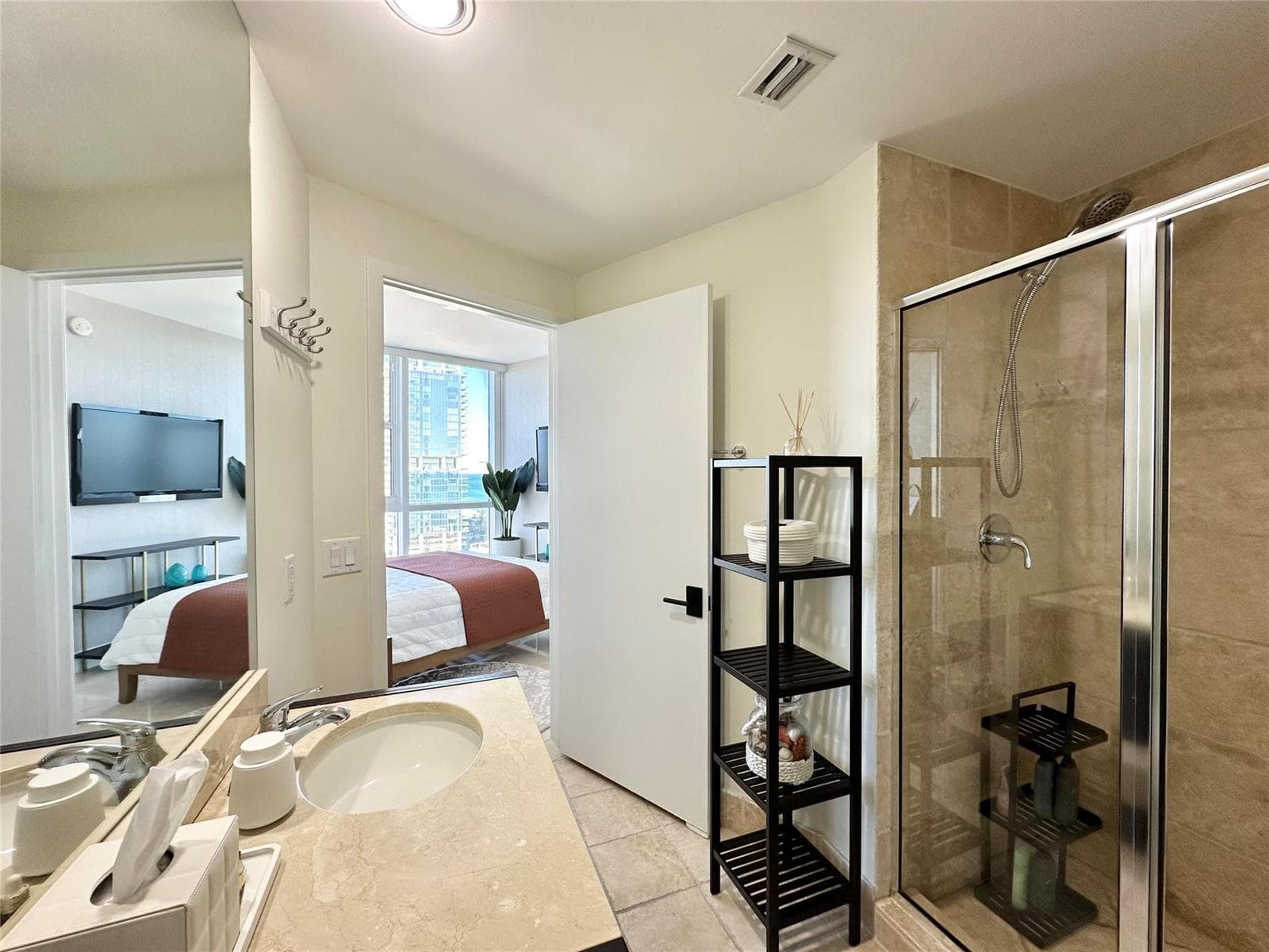 18201 Collins Avenue # 1901, Sunny Isles Beach FL 33160 — 60