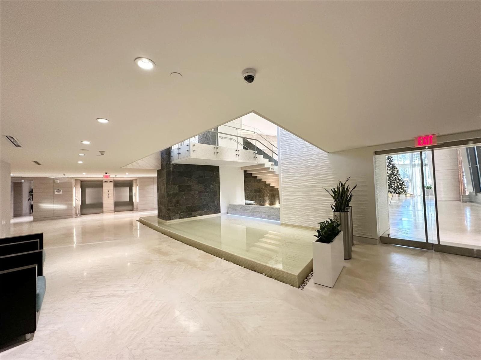 18201 Collins Avenue # 1901, Sunny Isles Beach FL 33160 — 70