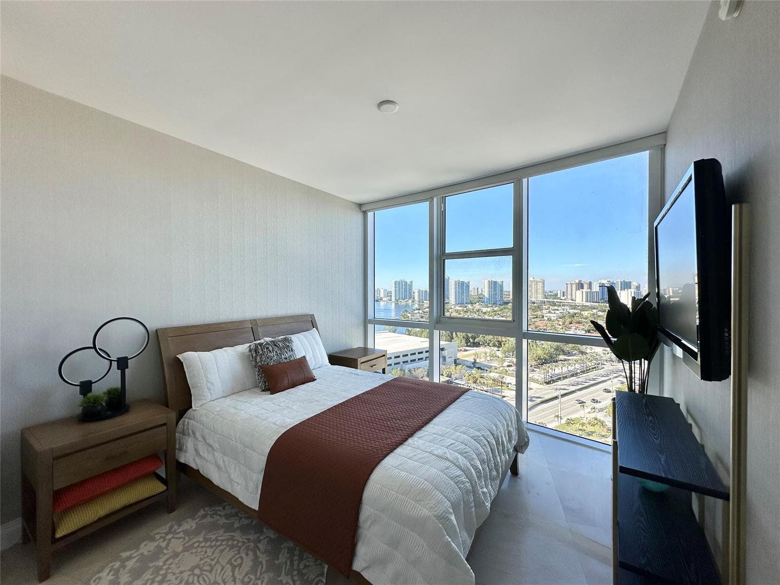 18201 Collins Avenue # 1901, Sunny Isles Beach FL 33160 — 8