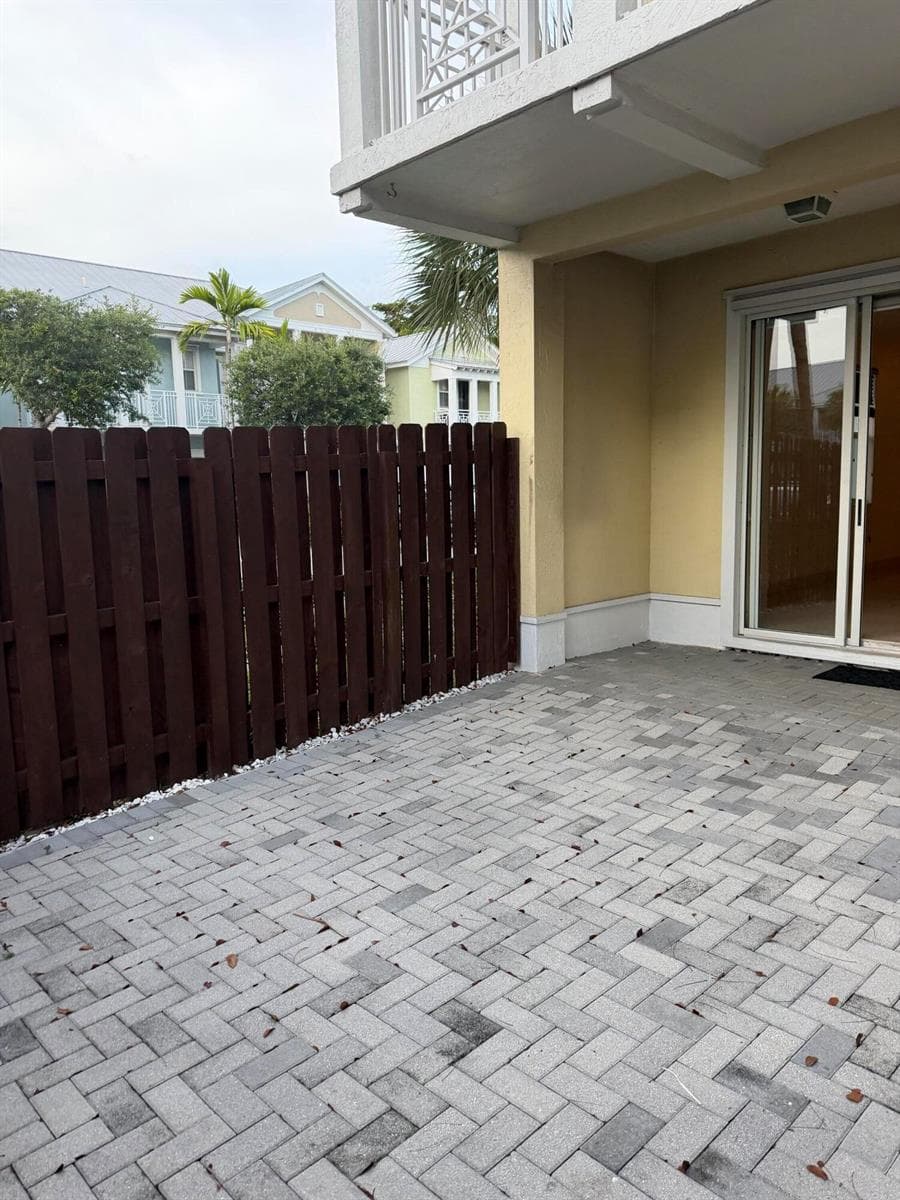 7490 NW 115th Court, Doral FL 33178 — 23