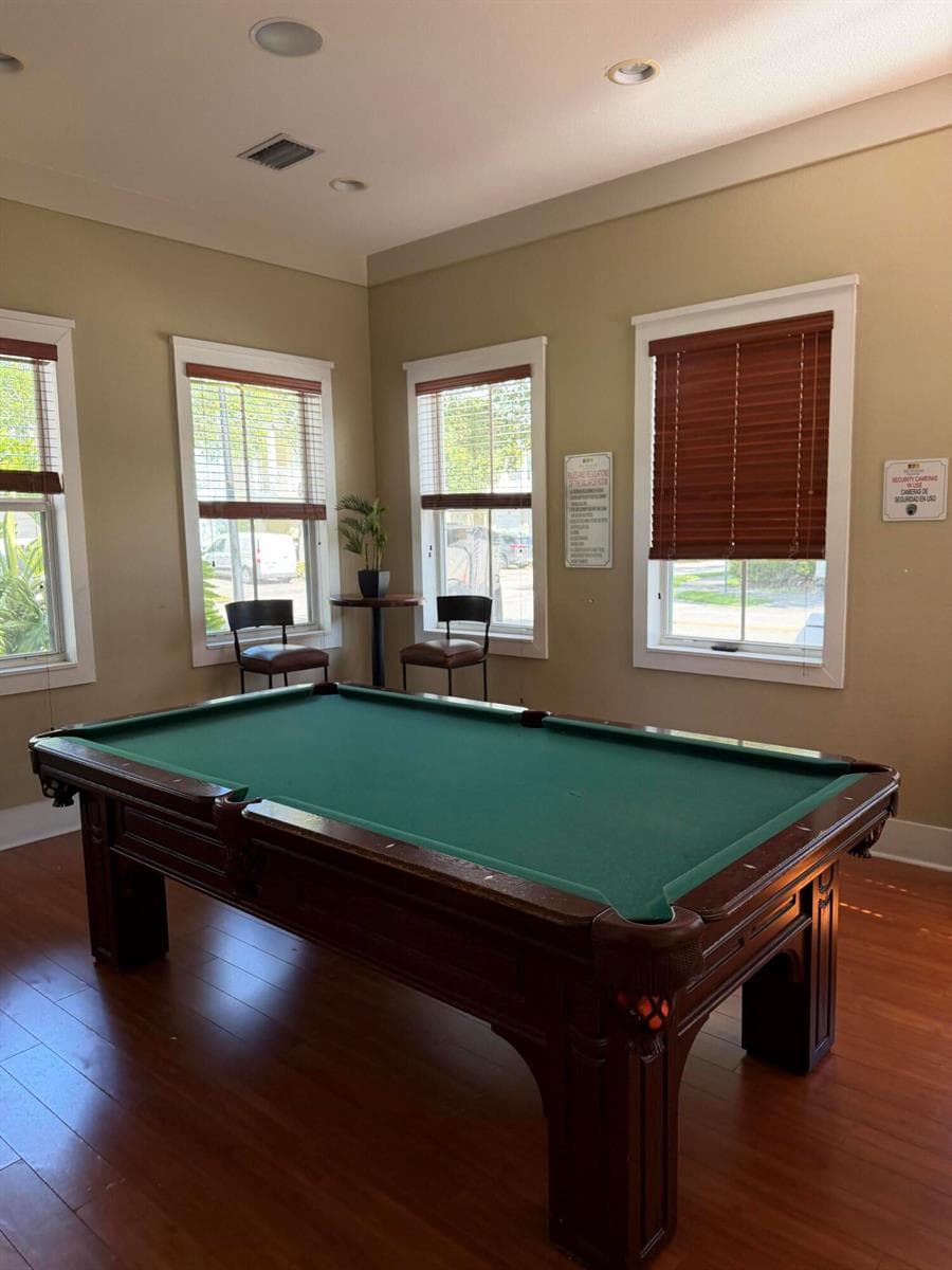 7490 NW 115th Court, Doral FL 33178 — 27
