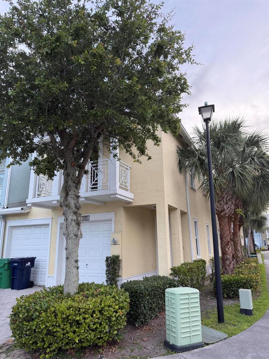 7490 NW 115th Court, Doral FL 33178 — 2
