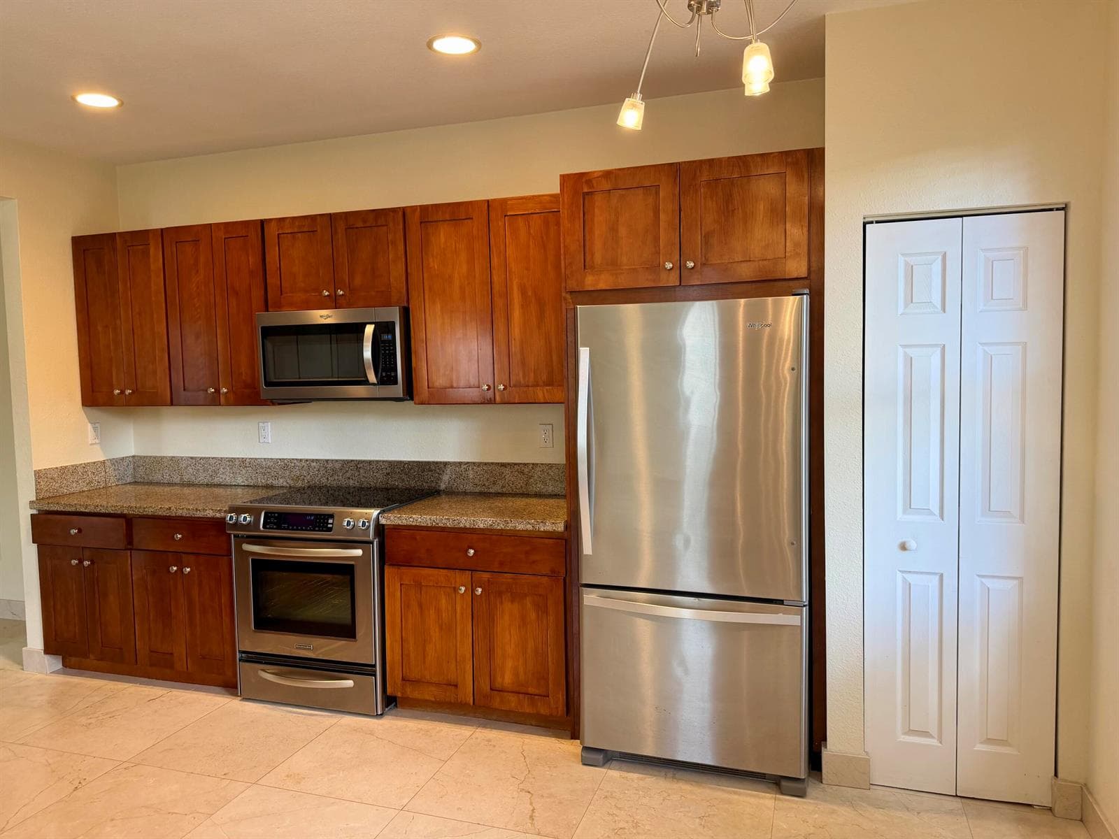 7490 NW 115th Court, Doral FL 33178 — 6