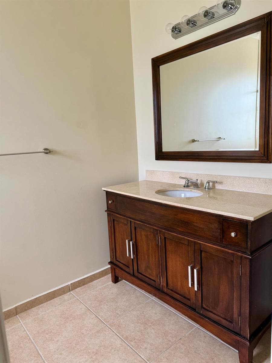 7490 NW 115th Court, Doral FL 33178 — 13