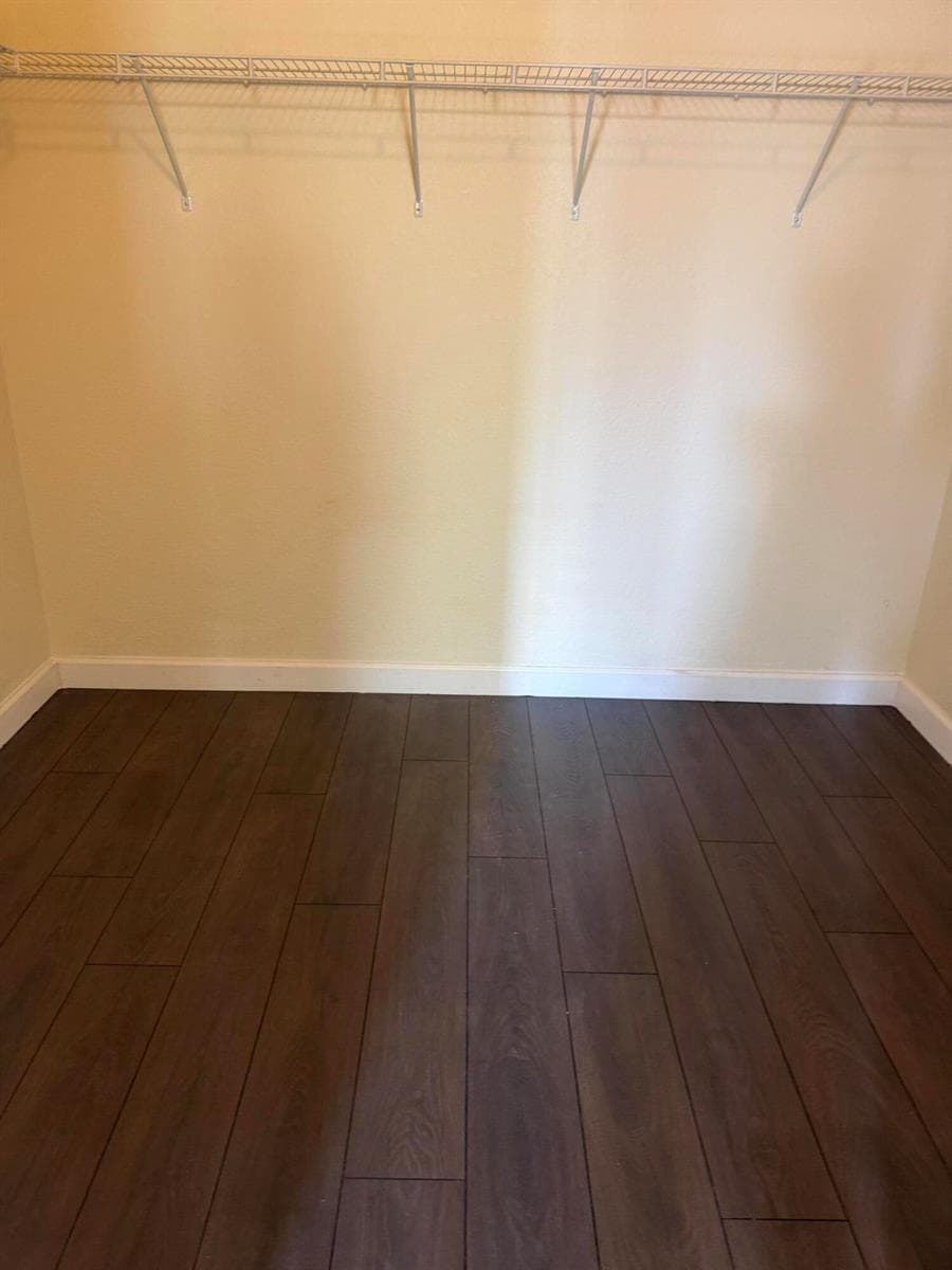 7490 NW 115th Court, Doral FL 33178 — 17