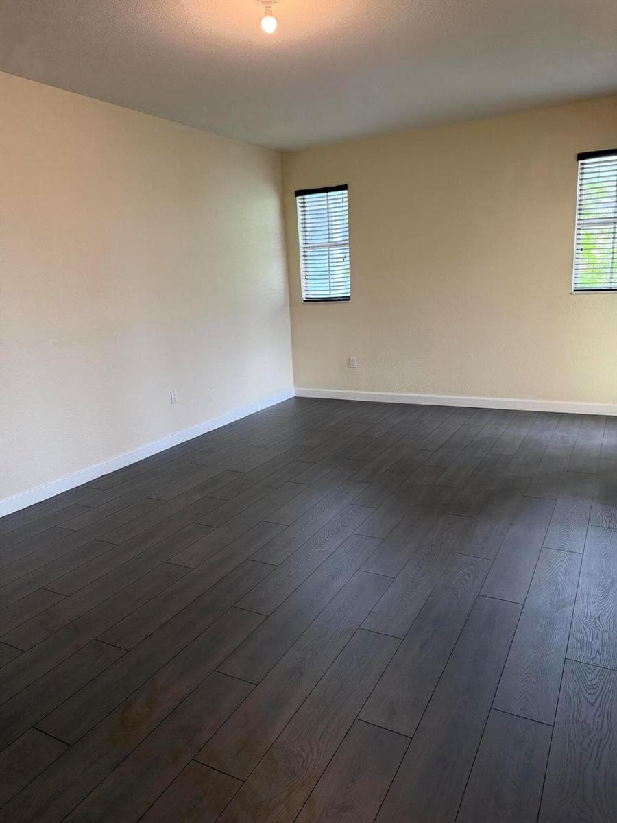7490 NW 115th Court, Doral FL 33178 — 16