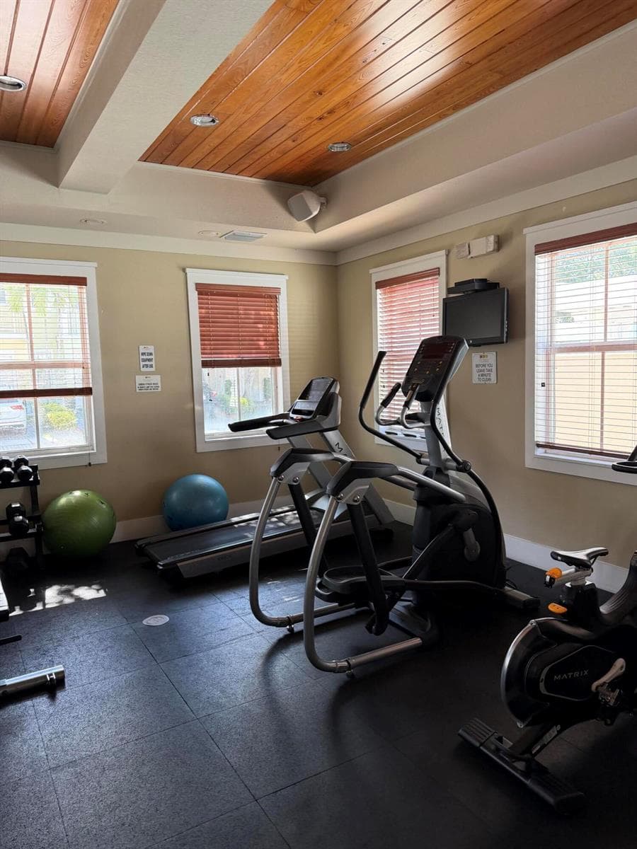 7490 NW 115th Court, Doral FL 33178 — 26