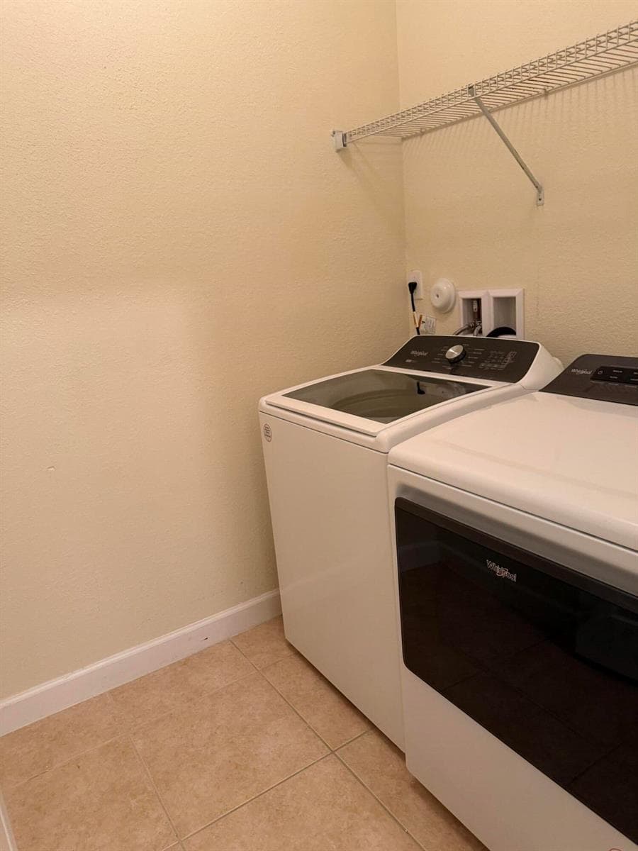 7490 NW 115th Court, Doral FL 33178 — 22