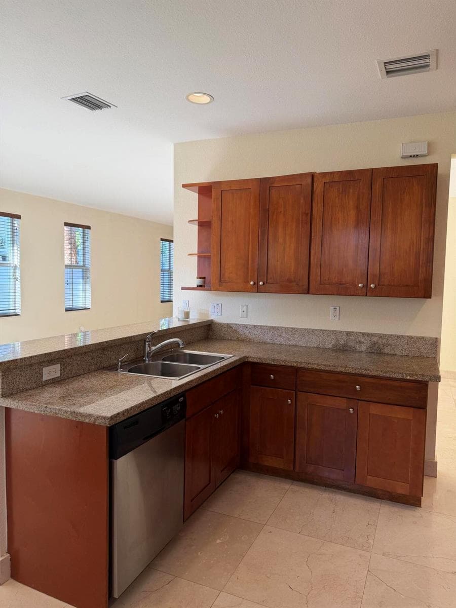 7490 NW 115th Court, Doral FL 33178 — 7