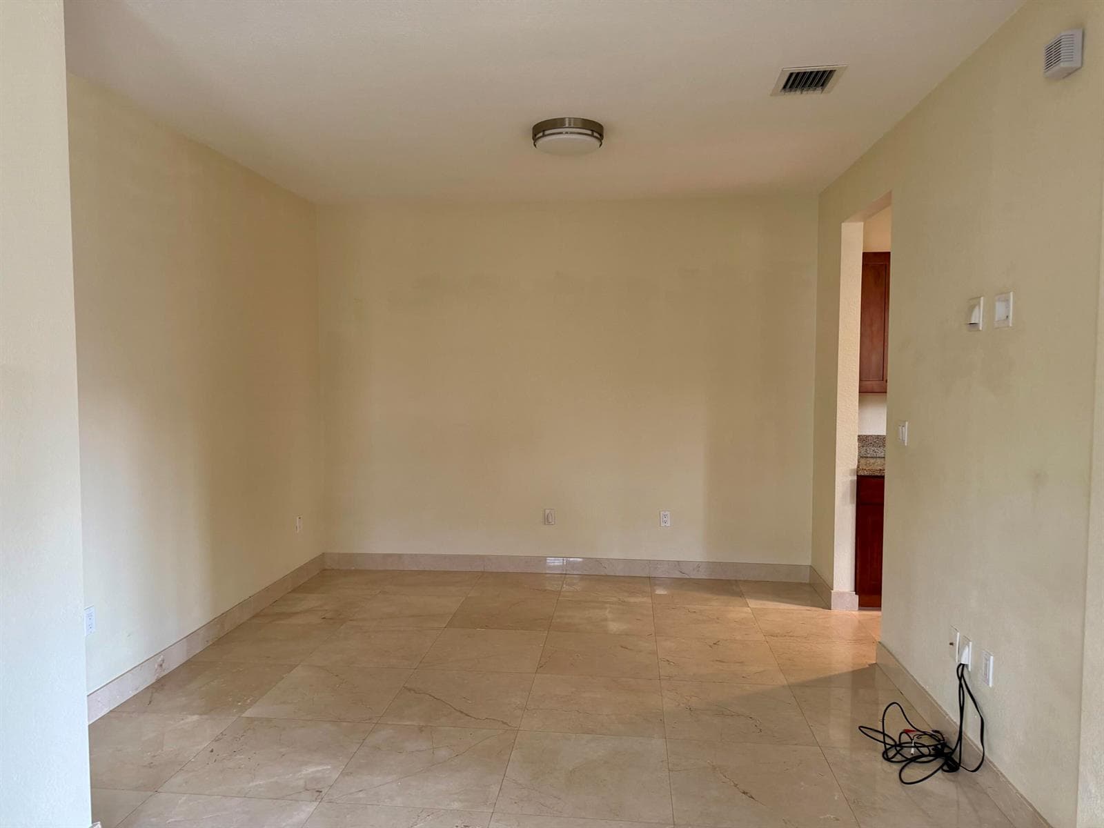 7490 NW 115th Court, Doral FL 33178 — 3