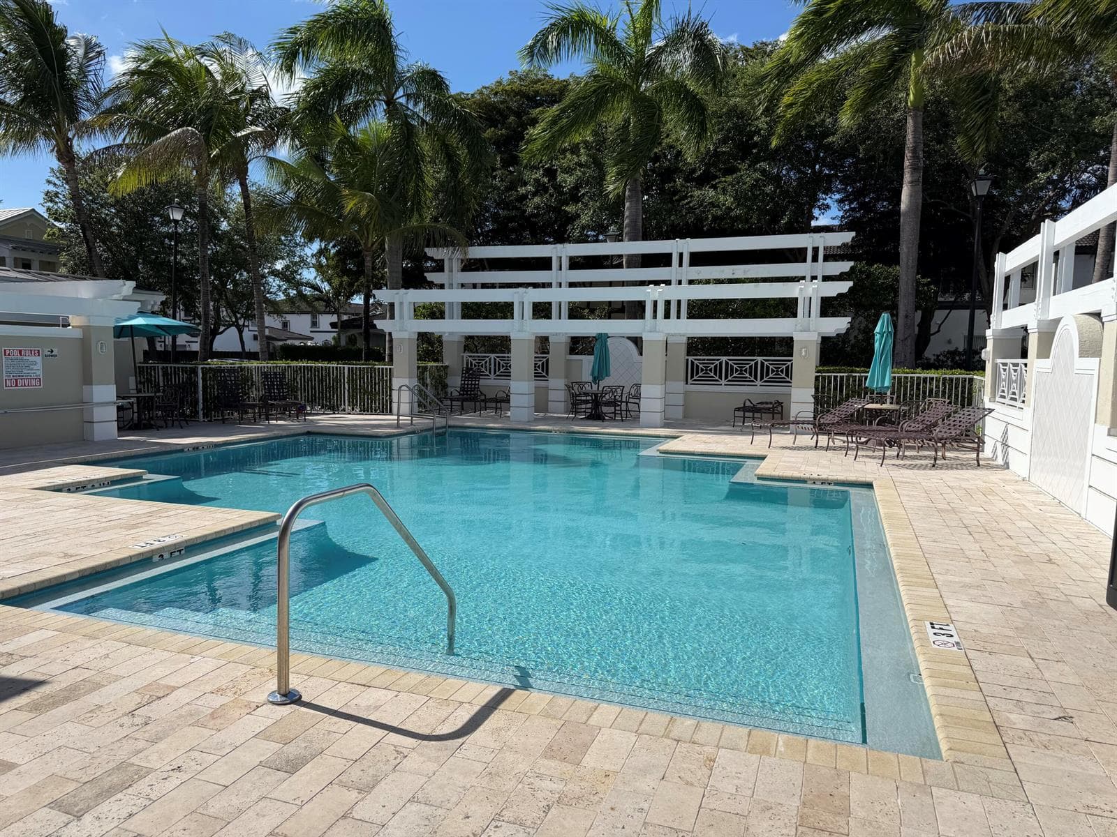 7490 NW 115th Court, Doral FL 33178 — 28