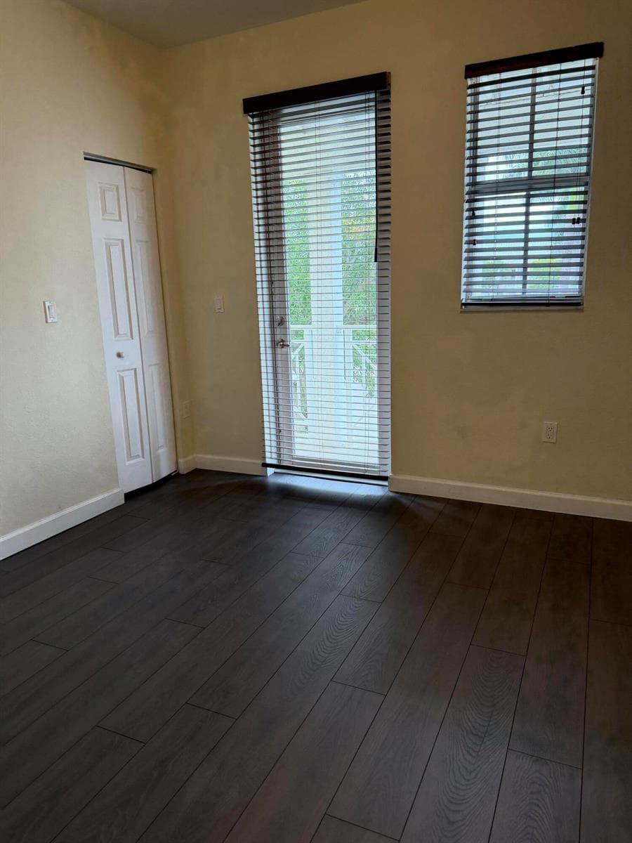 7490 NW 115th Court, Doral FL 33178 — 20
