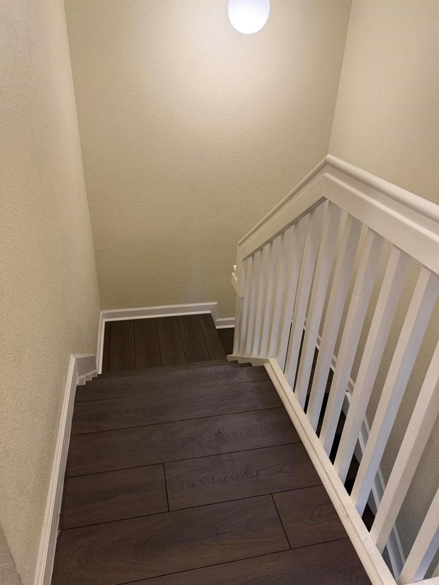 7490 NW 115th Court, Doral FL 33178 — 9