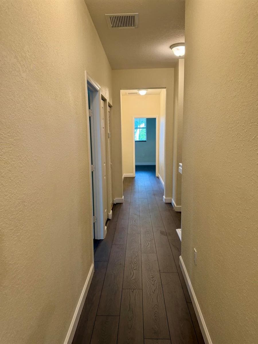 7490 NW 115th Court, Doral FL 33178 — 10