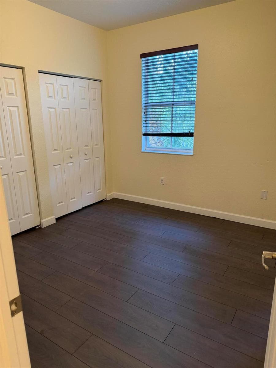 7490 NW 115th Court, Doral FL 33178 — 18