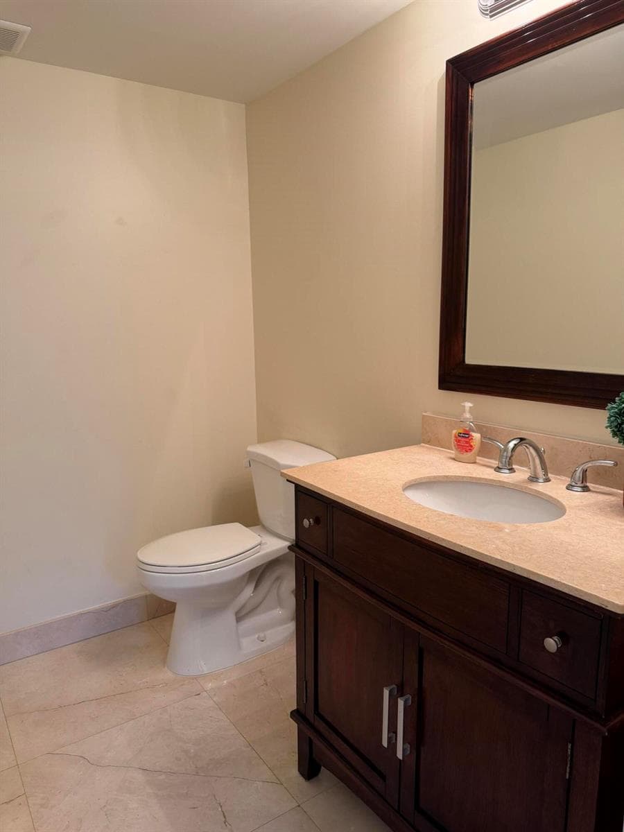 7490 NW 115th Court, Doral FL 33178 — 15