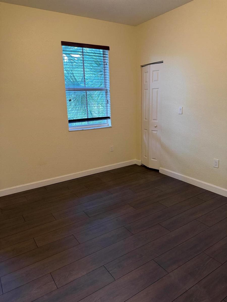 7490 NW 115th Court, Doral FL 33178 — 19
