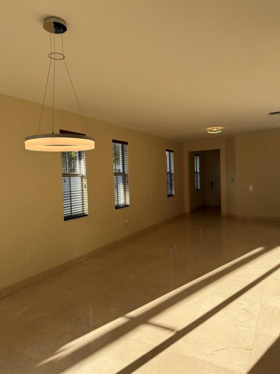 7490 NW 115th Court, Doral FL 33178 — 4