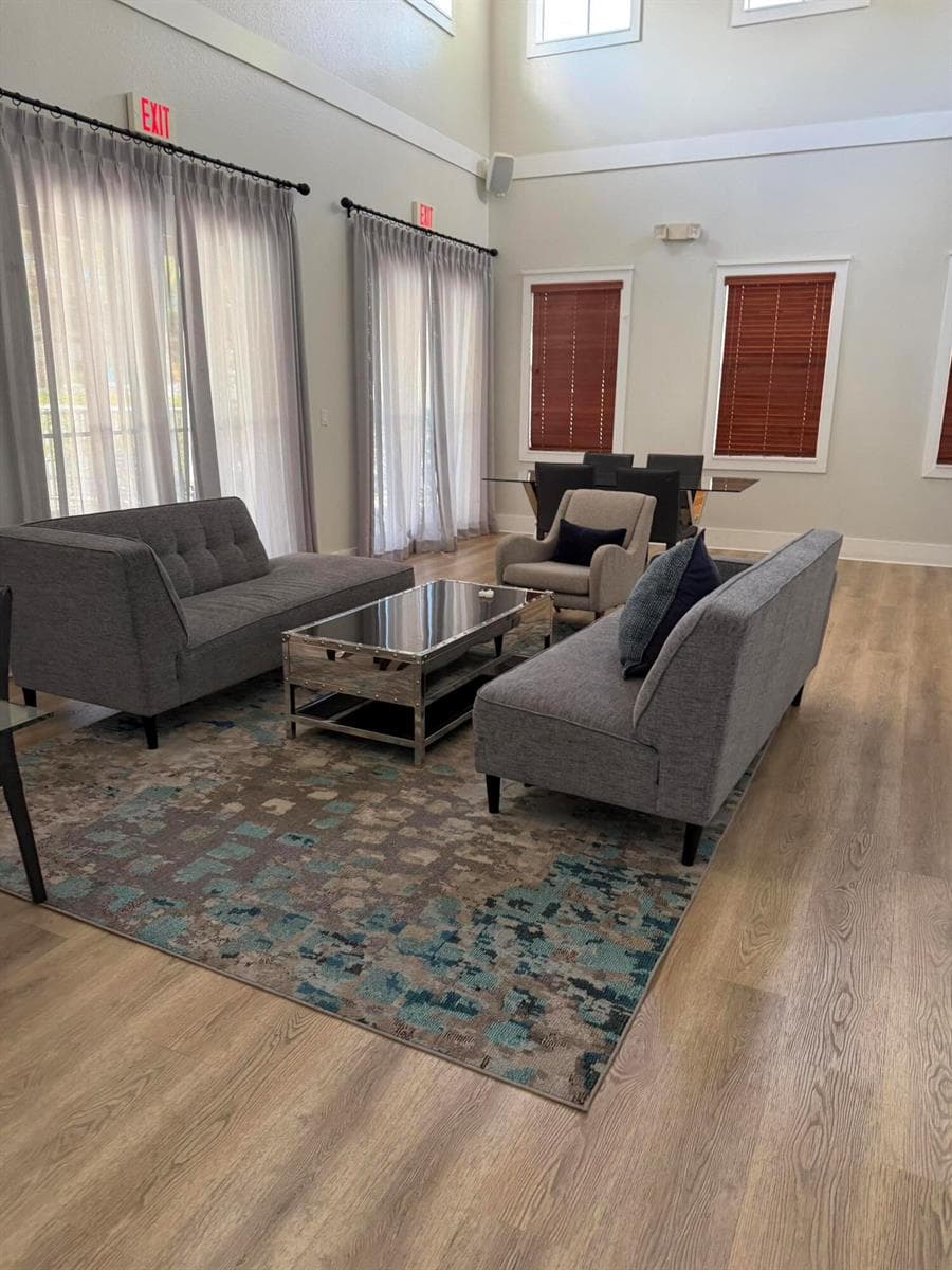 7490 NW 115th Court, Doral FL 33178 — 25