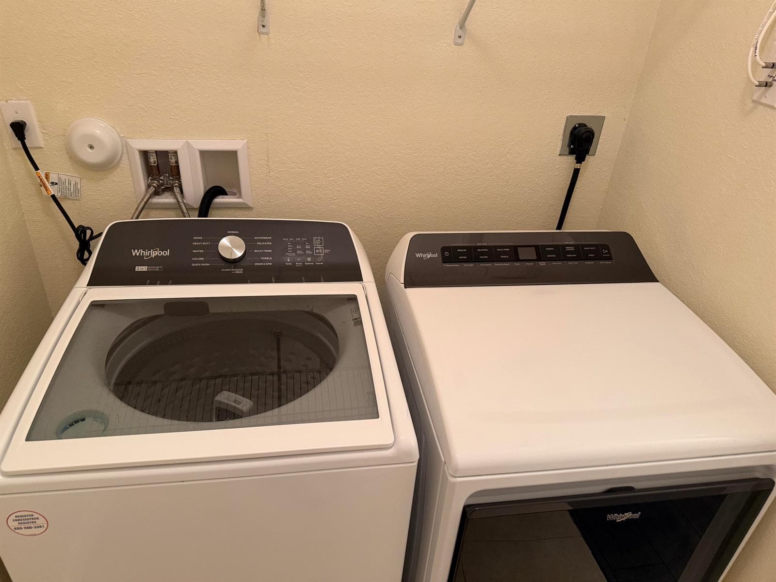 7490 NW 115th Court, Doral FL 33178 — 21
