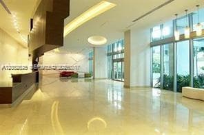 79 SW 12th St # 1502, Miami FL 33130 — 32