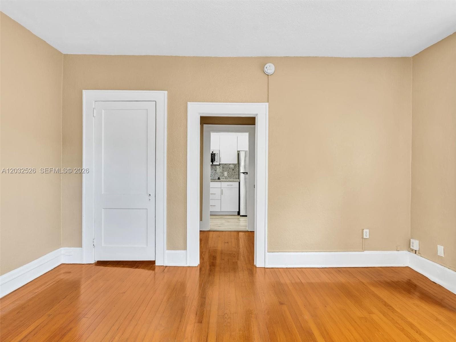 124 Mendoza Ave # 6, Coral Gables FL 33134 — 6
