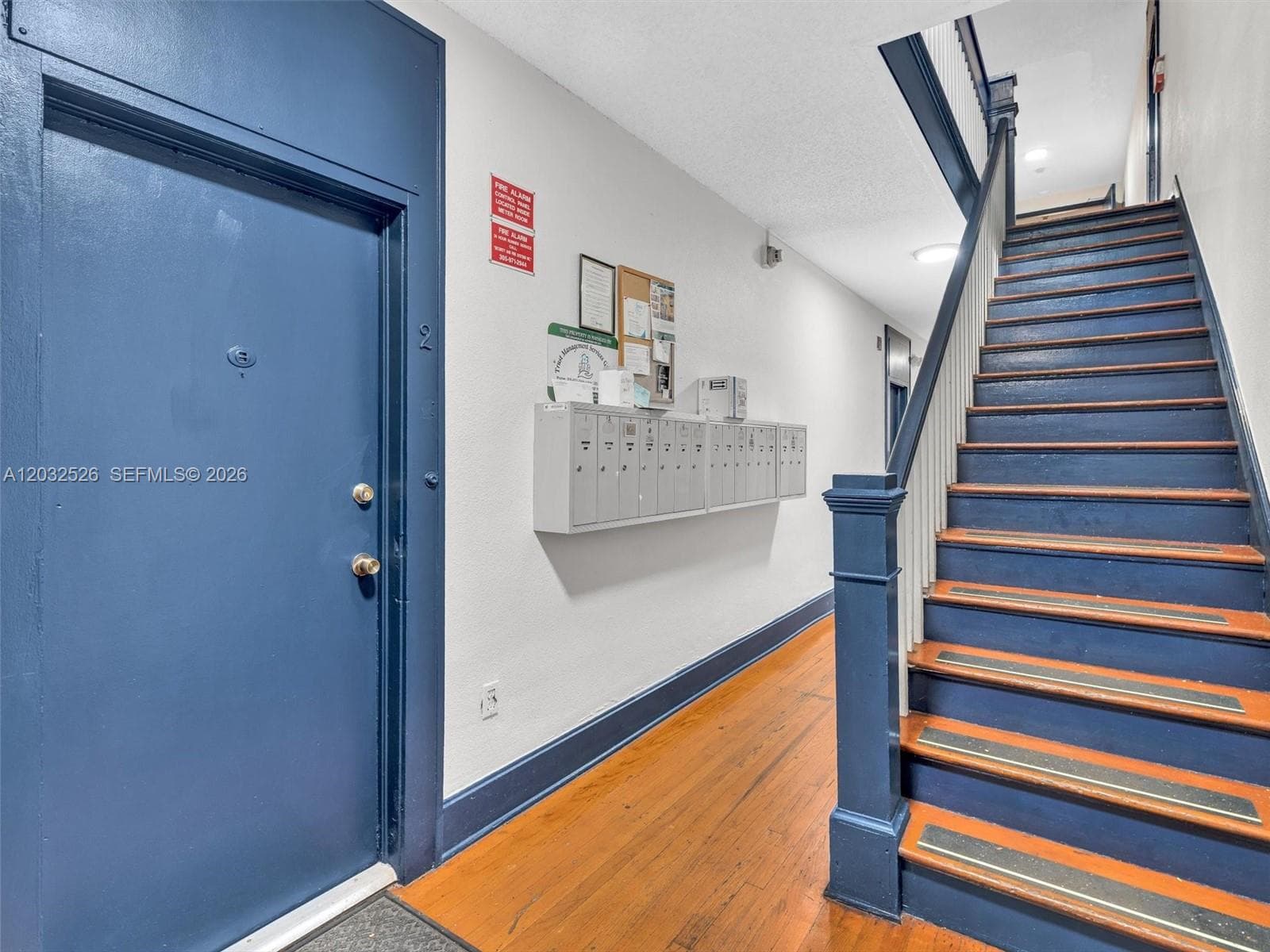 124 Mendoza Ave # 6, Coral Gables FL 33134 — 17