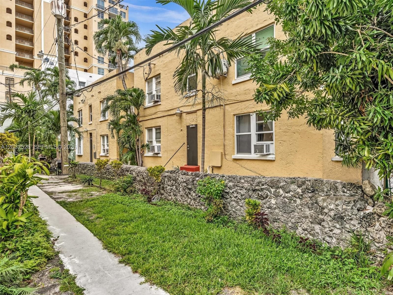 124 Mendoza Ave # 6, Coral Gables FL 33134 — 22