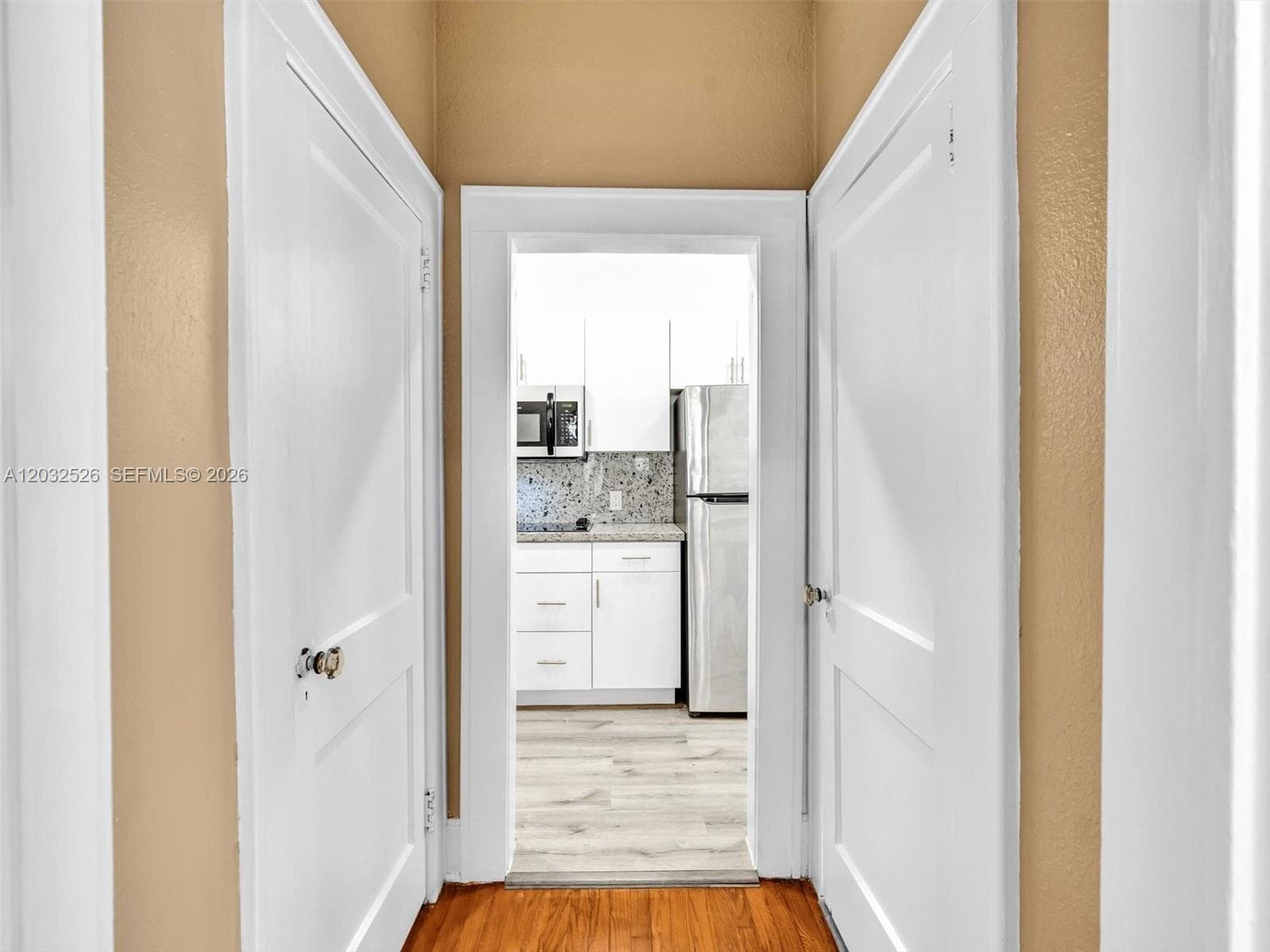 124 Mendoza Ave # 6, Coral Gables FL 33134 — 7