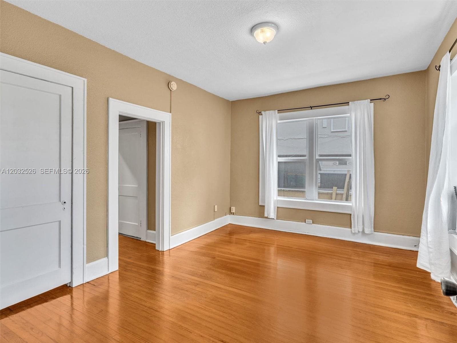 124 Mendoza Ave # 6, Coral Gables FL 33134 — 3