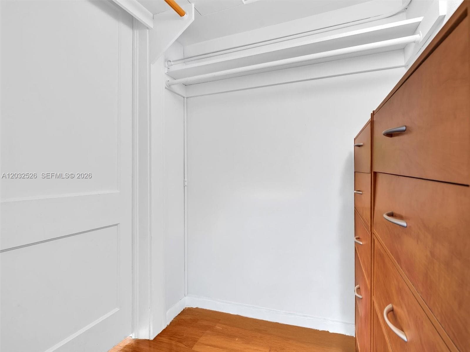 124 Mendoza Ave # 6, Coral Gables FL 33134 — 9