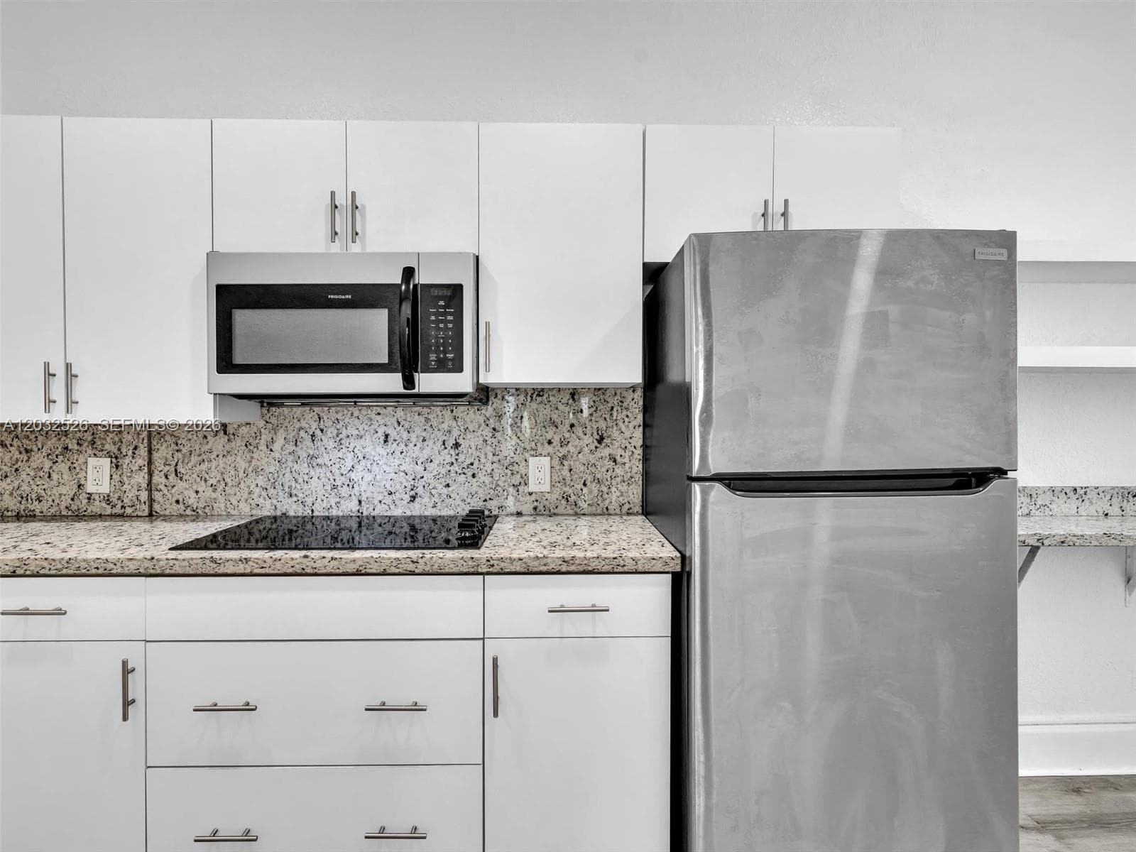 124 Mendoza Ave # 6, Coral Gables FL 33134 — 10