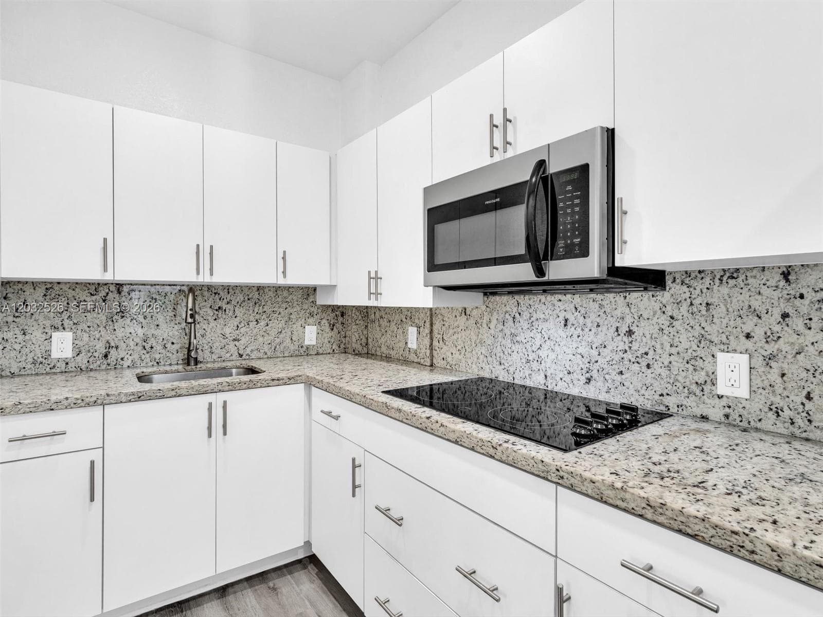 124 Mendoza Ave # 6, Coral Gables FL 33134 — 14
