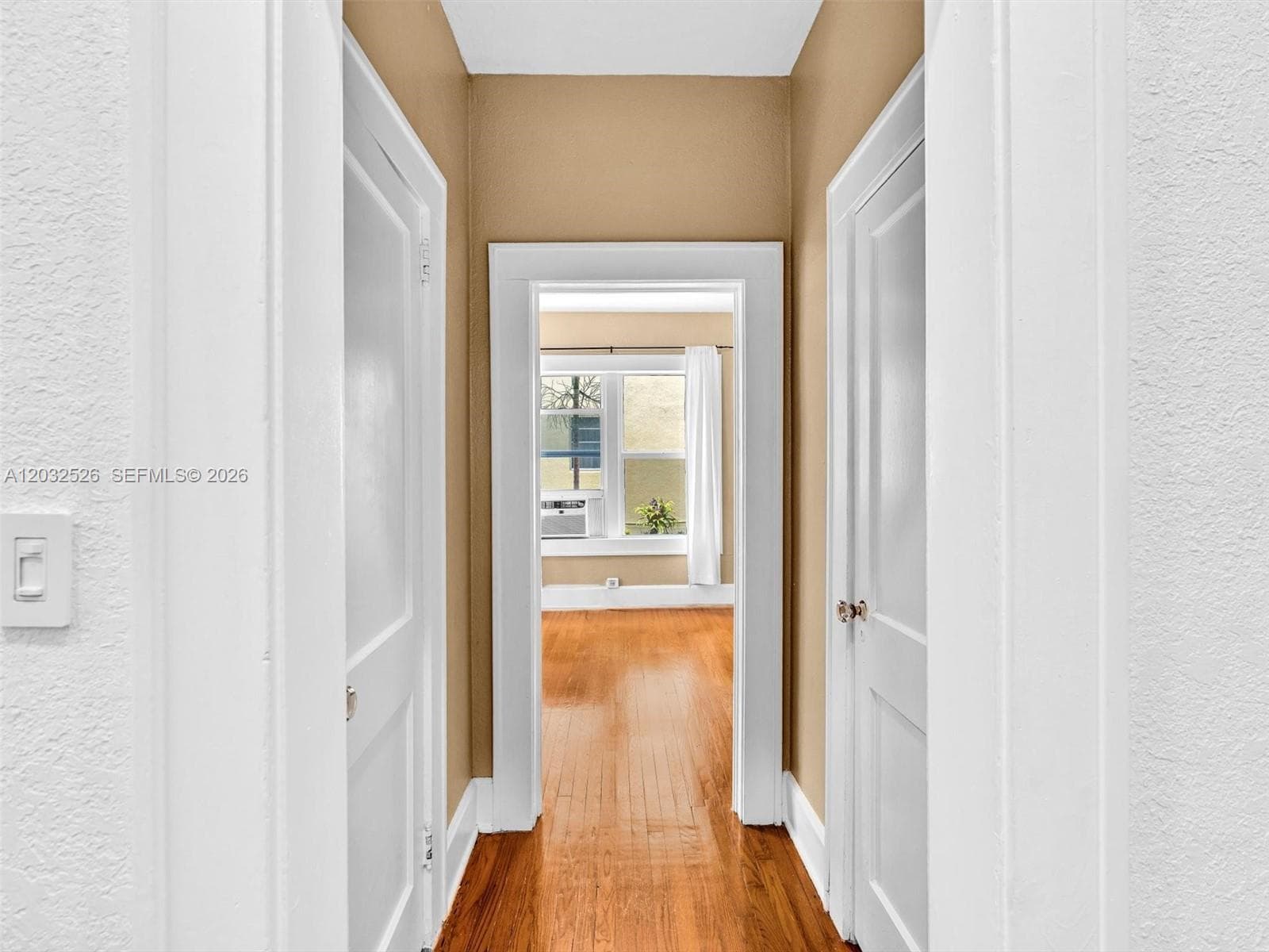 124 Mendoza Ave # 6, Coral Gables FL 33134 — 15