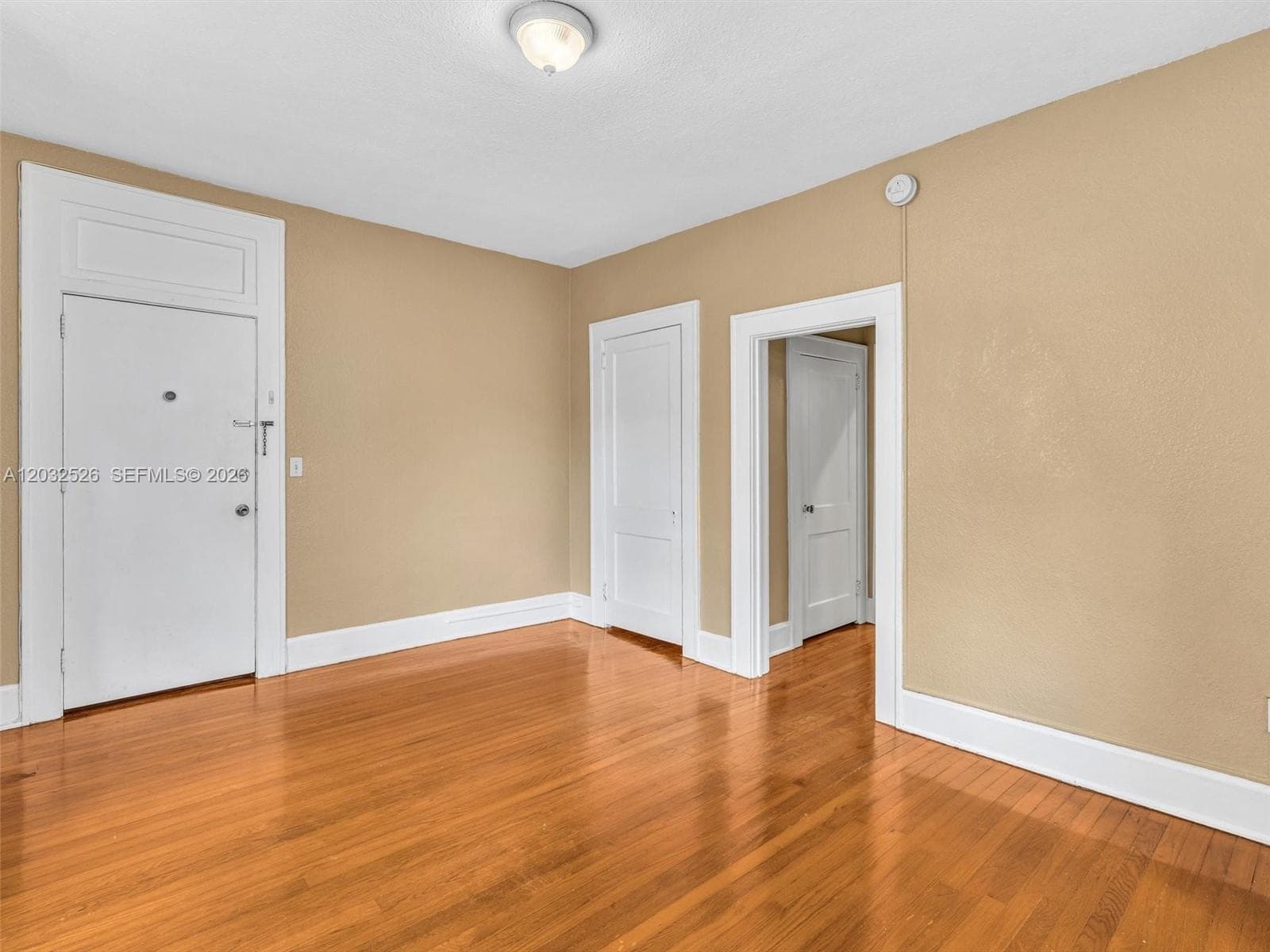 124 Mendoza Ave # 6, Coral Gables FL 33134 — 4