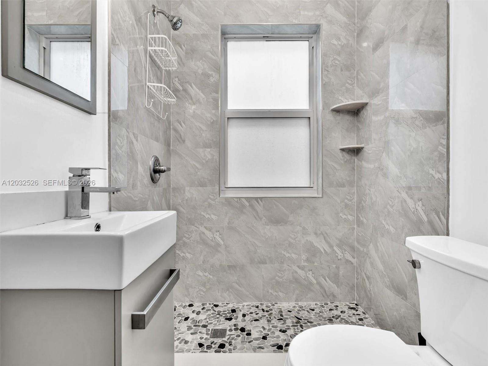 124 Mendoza Ave # 6, Coral Gables FL 33134 — 8