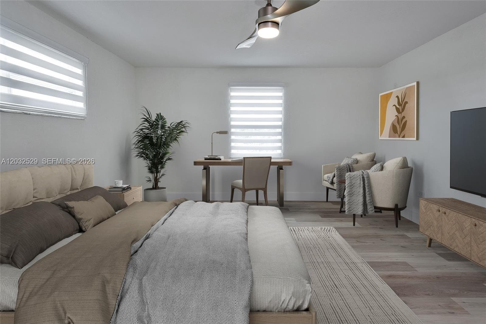 424 W 13th St, Hialeah FL 33010 — 23