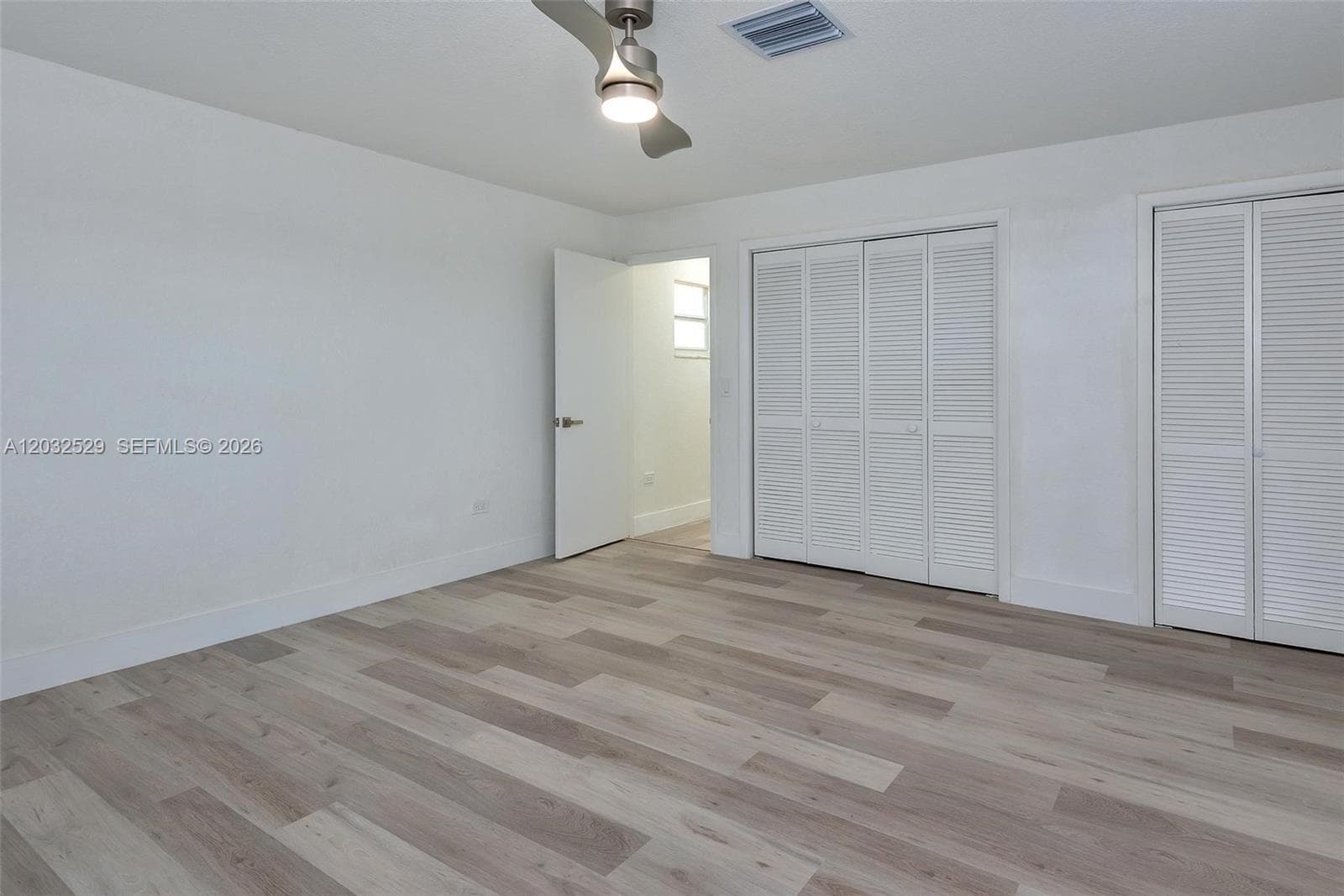 424 W 13th St, Hialeah FL 33010 — 27