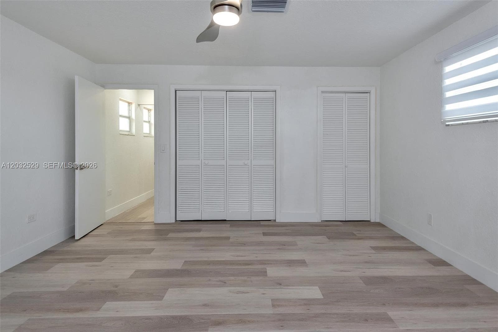 424 W 13th St, Hialeah FL 33010 — 26