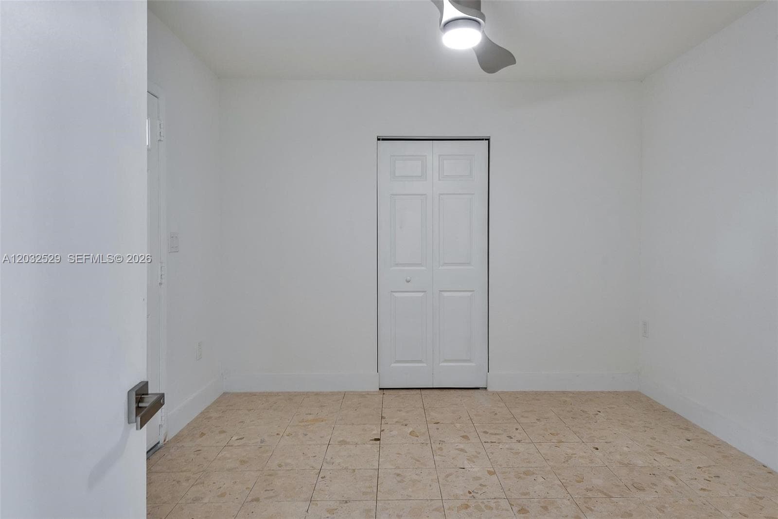 424 W 13th St, Hialeah FL 33010 — 22