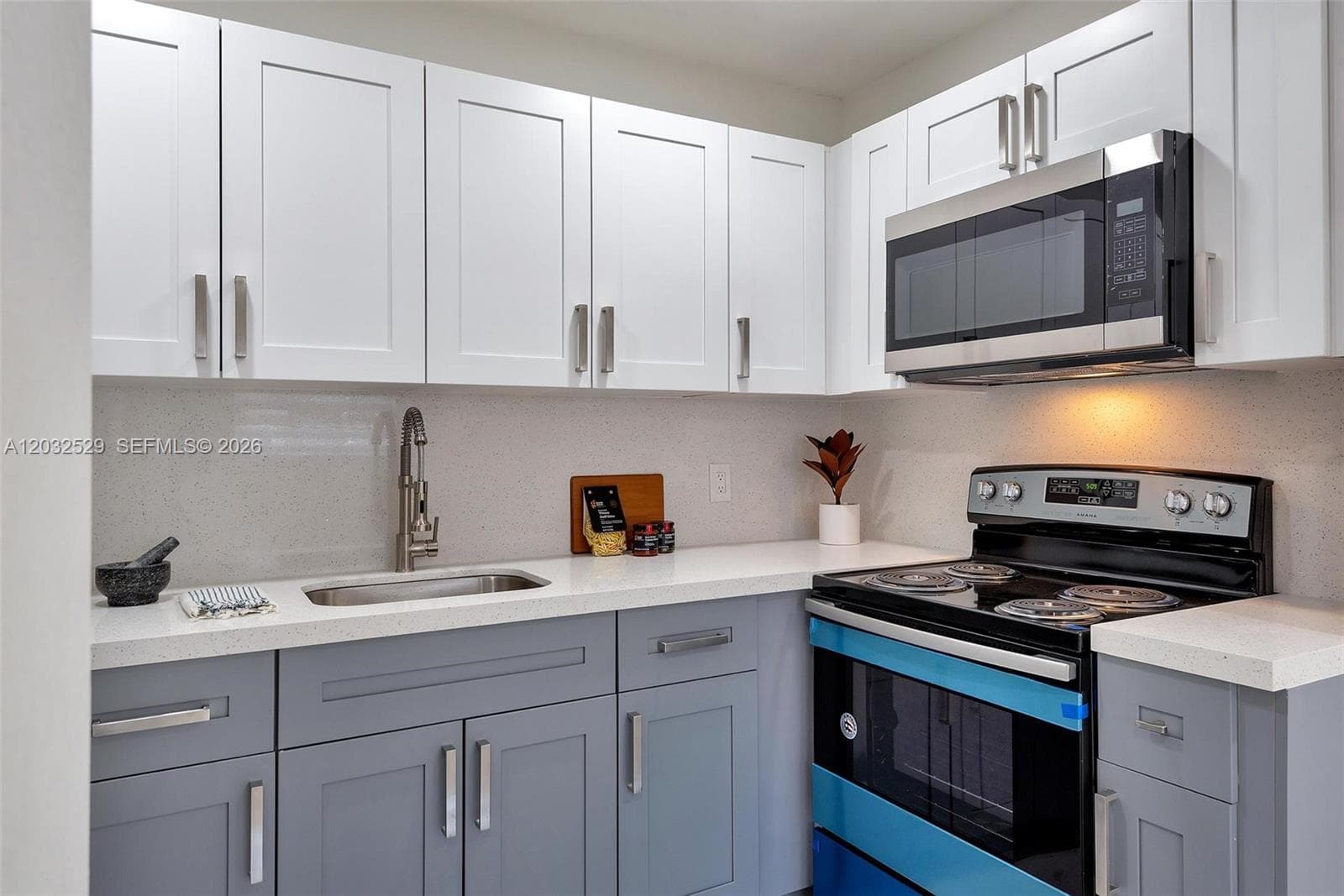 424 W 13th St, Hialeah FL 33010 — 7
