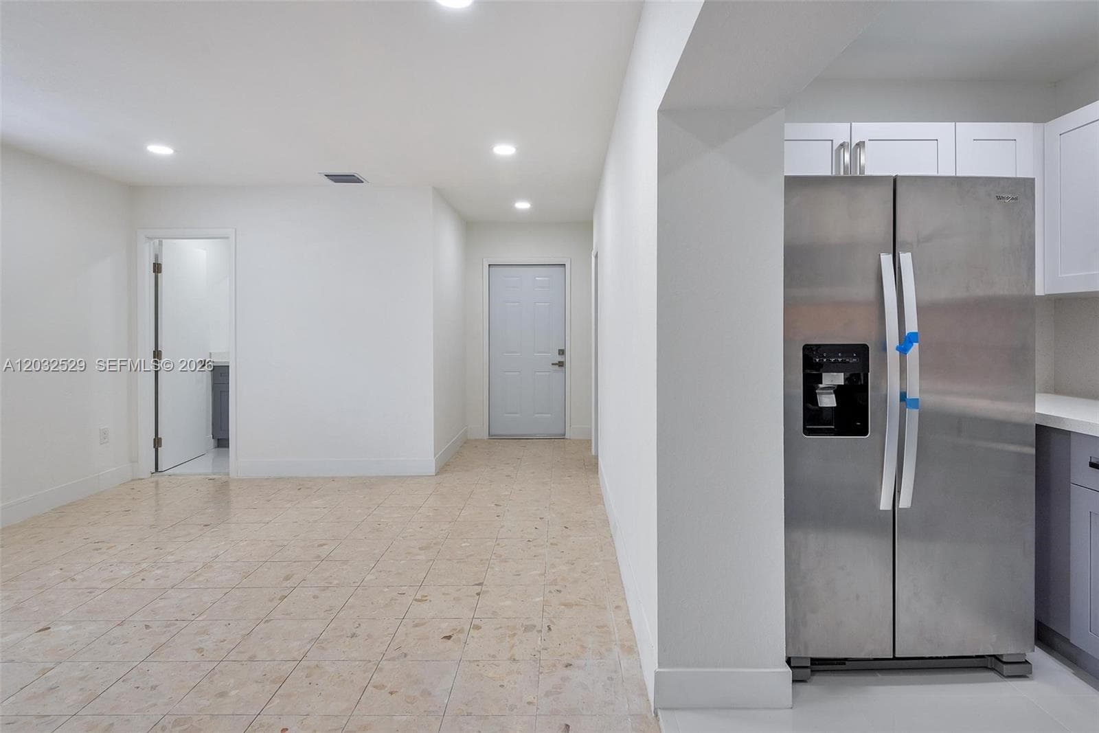 424 W 13th St, Hialeah FL 33010 — 9