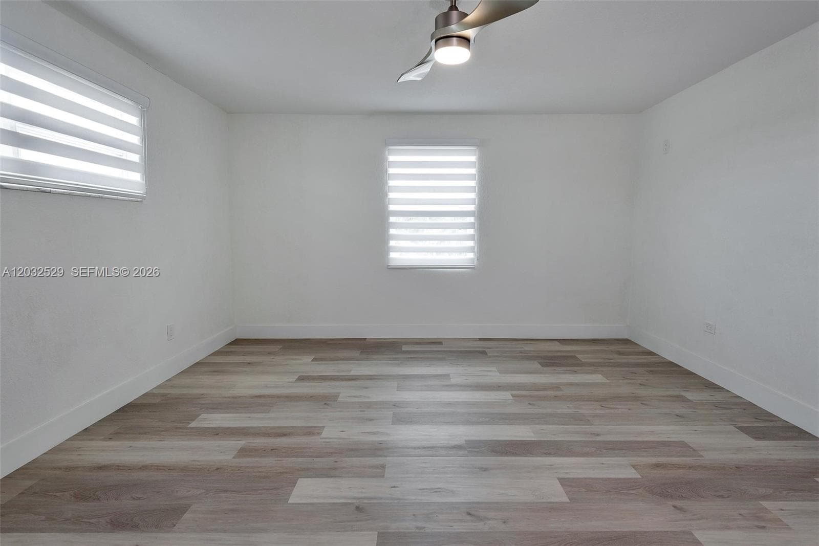 424 W 13th St, Hialeah FL 33010 — 24