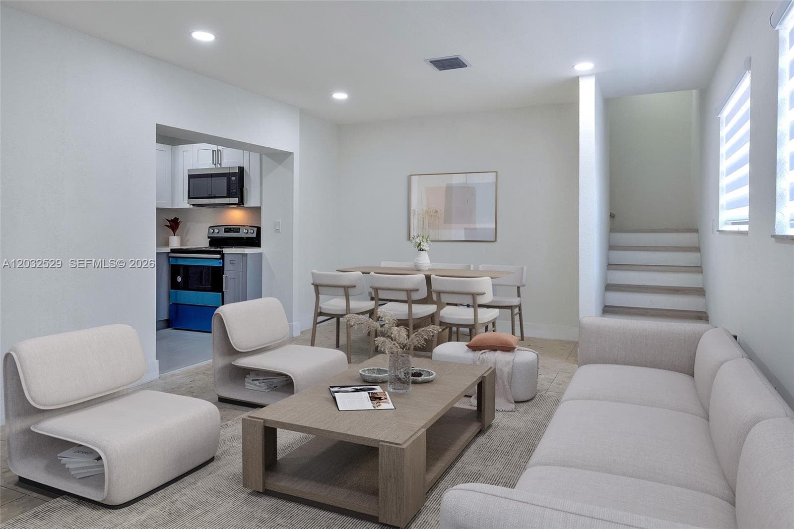 424 W 13th St, Hialeah FL 33010 — 14