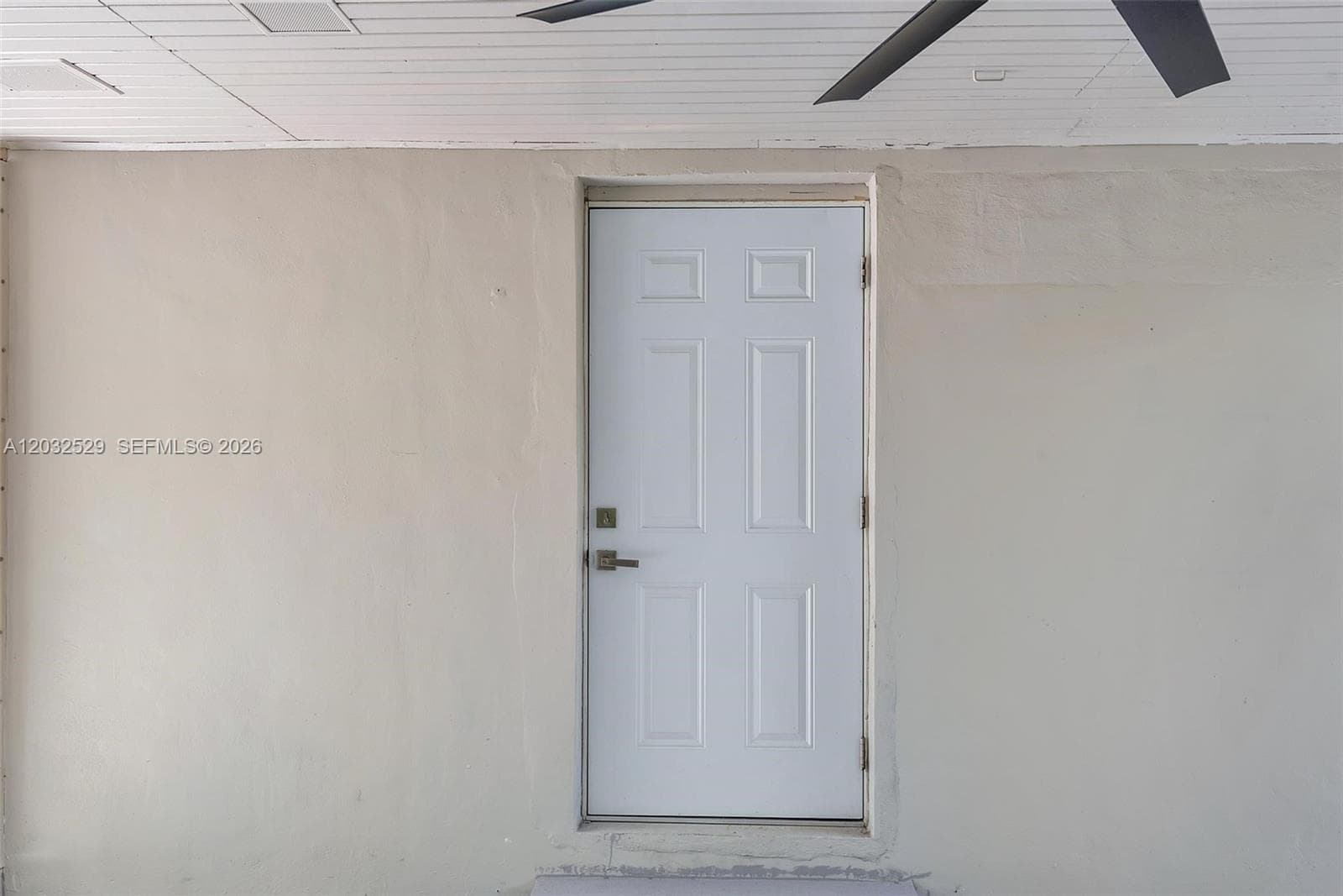 424 W 13th St, Hialeah FL 33010 — 18