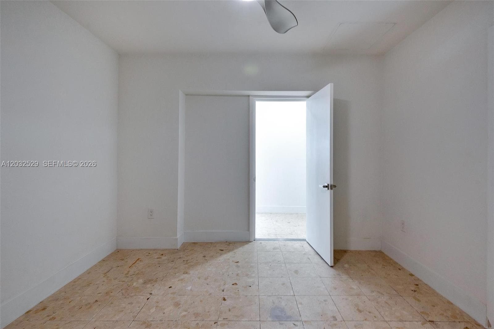 424 W 13th St, Hialeah FL 33010 — 19